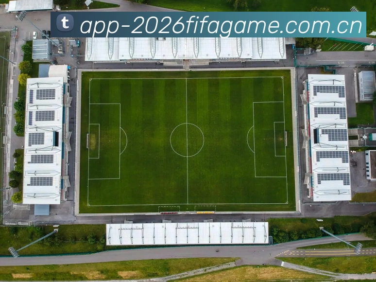 FIFA官方数据授权认证